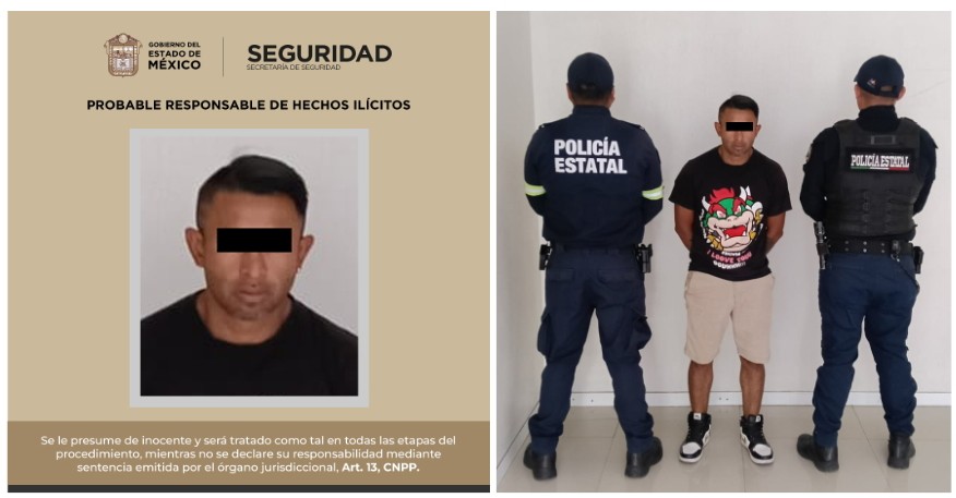 Screenshot_2024-11-19-18-59-16-788_com.google.android.apps.docs.editors.slides