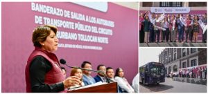 Screenshot_2024-11-19-19-12-28-254_com.google.android.apps.docs.editors.slides