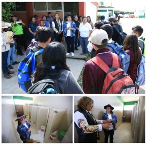 Screenshot_2024-11-19-19-42-51-850_com.google.android.apps.docs.editors.slides