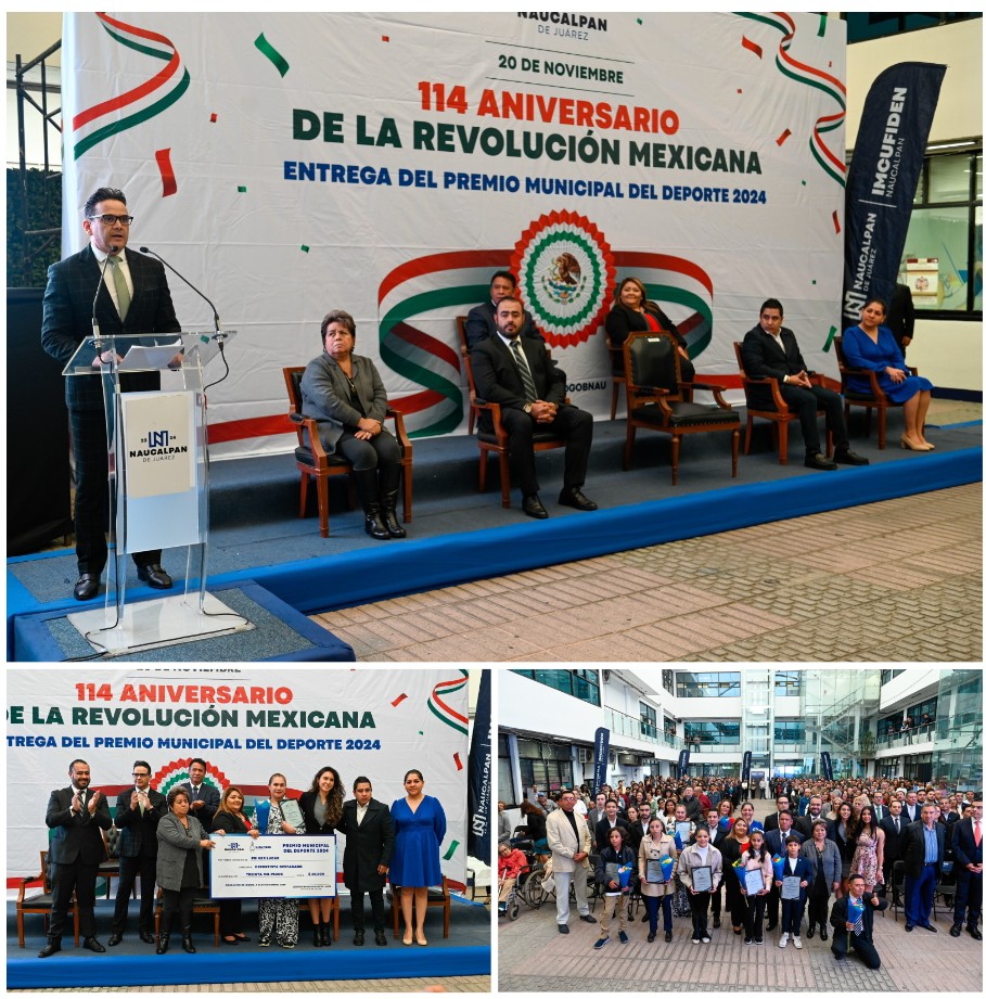 Screenshot_2024-11-20-17-02-17-943_com.google.android.apps.docs.editors.slides