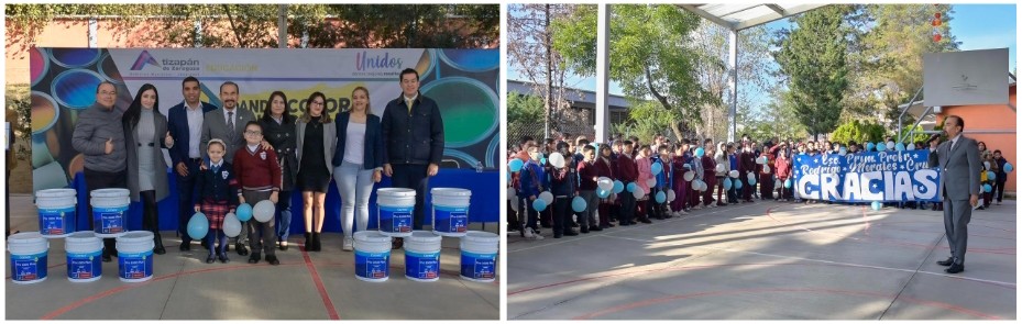 Screenshot_2024-11-20-17-46-38-761_com.google.android.apps.docs.editors.slides