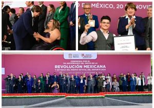 Screenshot_2024-11-20-18-35-53-989_com.google.android.apps.docs.editors.slides