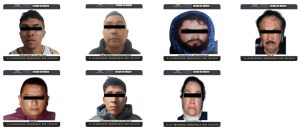 Screenshot_2024-11-20-19-25-16-464_com.yahoo.mobile.client.android.mail