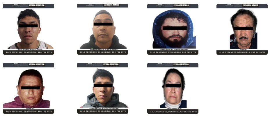 Screenshot_2024-11-20-19-25-16-464_com.yahoo.mobile.client.android.mail