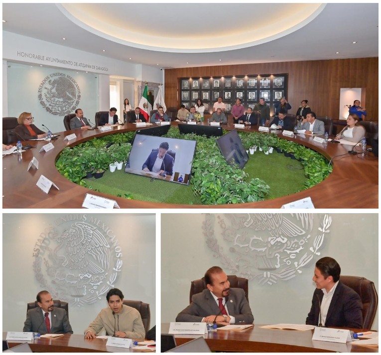 Screenshot_2024-11-21-20-20-39-905_com.google.android.apps.docs.editors.slides