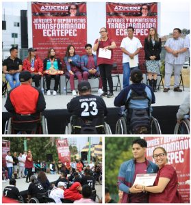 Screenshot_2024-11-21-21-39-02-974_com.google.android.apps.docs.editors.slides