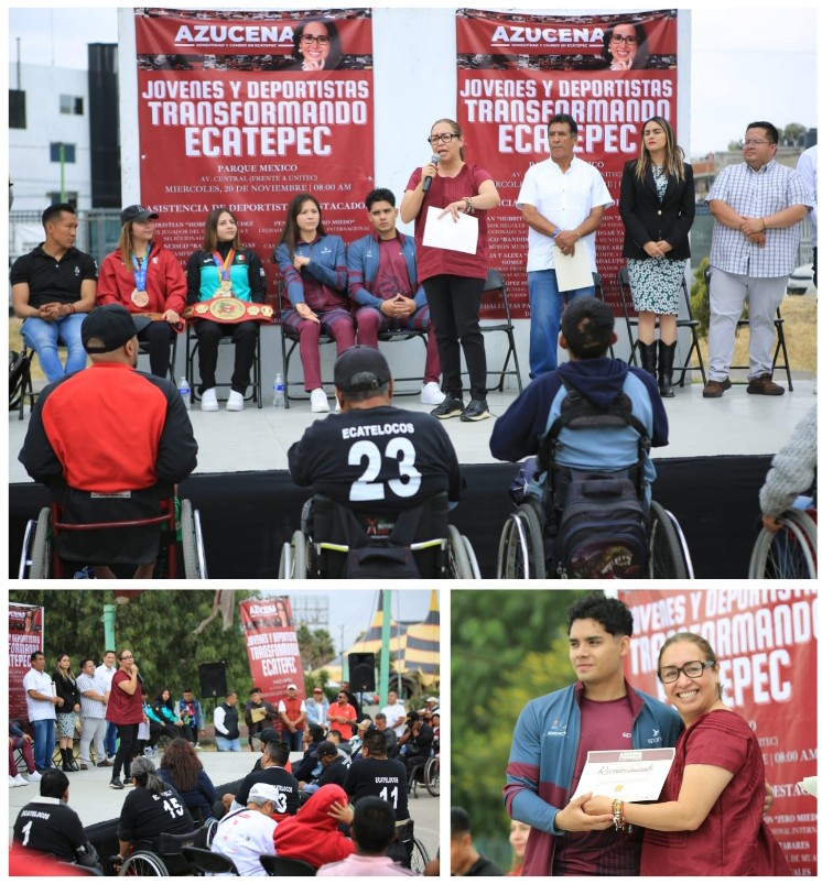 Screenshot_2024-11-21-21-39-02-974_com.google.android.apps.docs.editors.slides