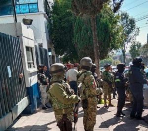 Screenshot_2024-11-22-21-30-22-608_com.facebook.katana