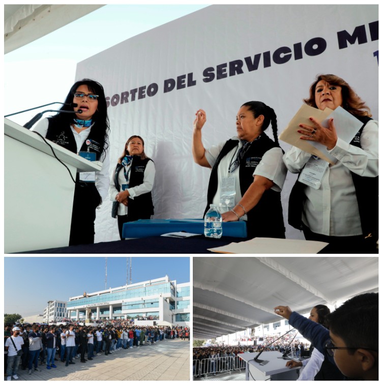 Screenshot_2024-11-23-15-59-27-631_com.google.android.apps.docs.editors.slides