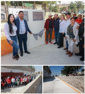 Screenshot_2024-11-23-17-51-35-406_com.google.android.apps.docs.editors.slides