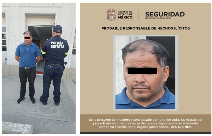 Screenshot_2024-11-23-18-08-58-558_com.google.android.apps.docs.editors.slides