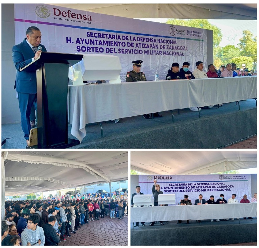 Screenshot_2024-11-24-18-12-56-229_com.google.android.apps.docs.editors.slides