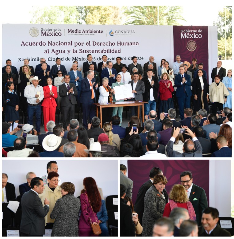 Screenshot_2024-11-25-20-11-34-827_com.google.android.apps.docs.editors.slides