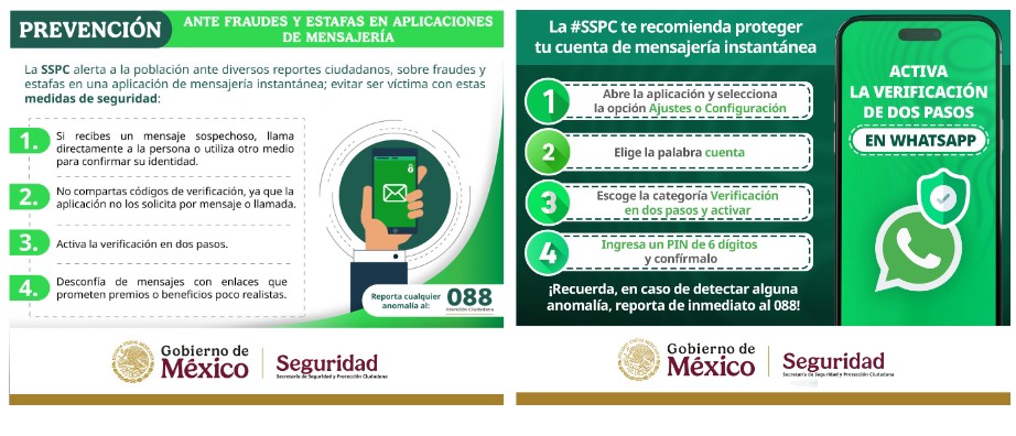 Screenshot_2024-11-25-23-04-40-812_com.google.android.apps.docs.editors.slides