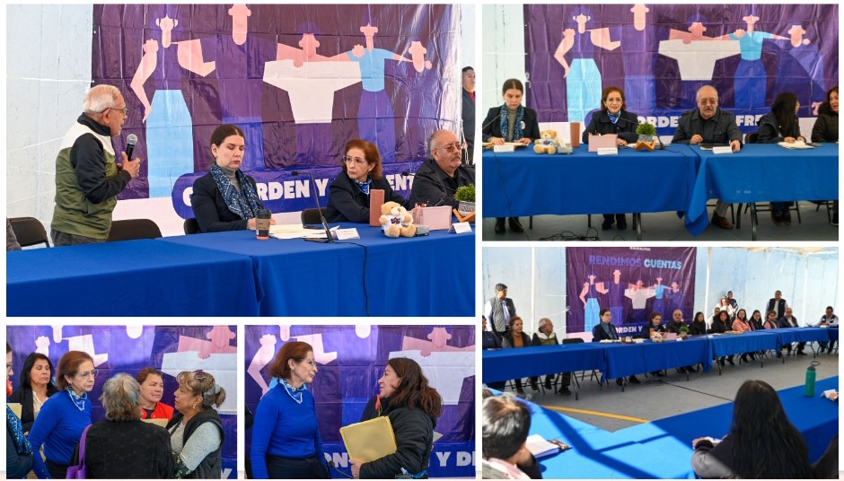 Screenshot_2024-11-27-15-36-58-323_com.google.android.apps.docs.editors.slides