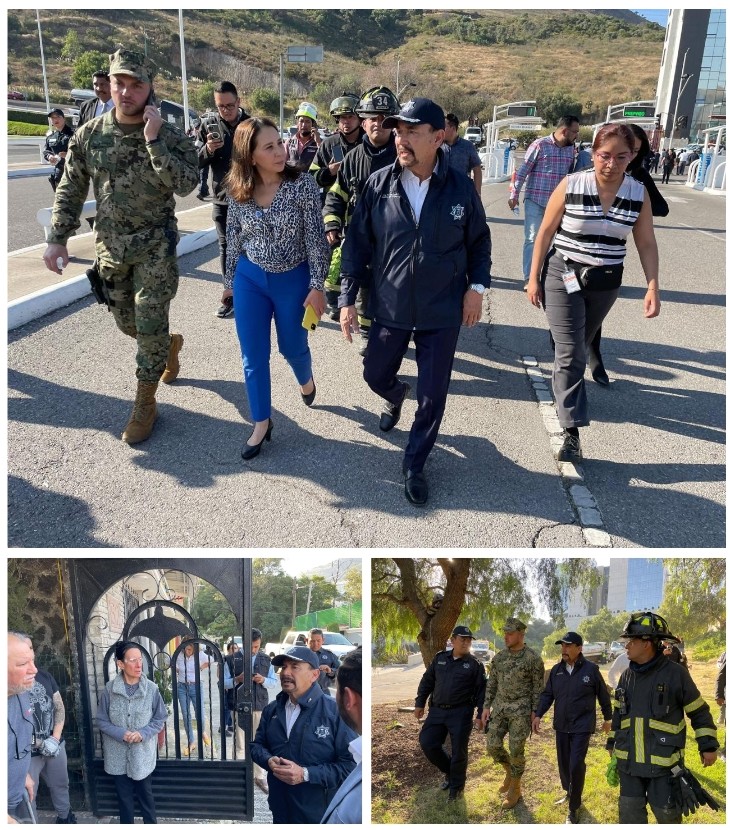 Screenshot_2024-11-28-18-16-02-290_com.google.android.apps.docs.editors.slides