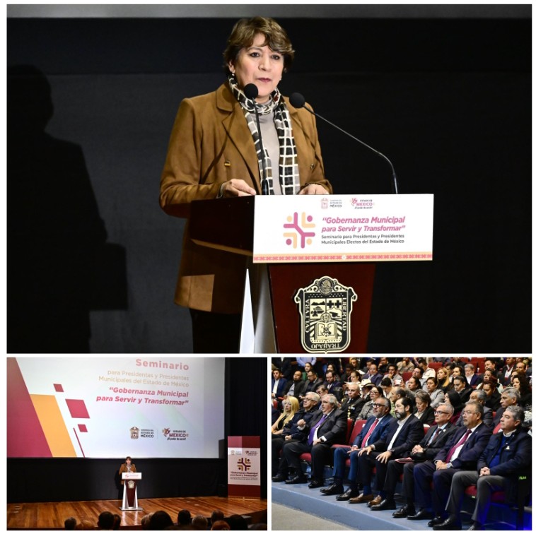 Screenshot_2024-11-28-22-10-23-265_com.google.android.apps.docs.editors.slides