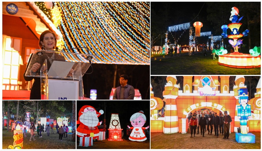 Screenshot_2024-11-29-17-14-03-610_com.google.android.apps.docs.editors.slides