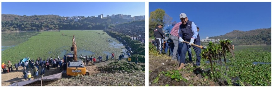 Screenshot_2024-12-01-17-17-53-356_com.google.android.apps.docs.editors.slides