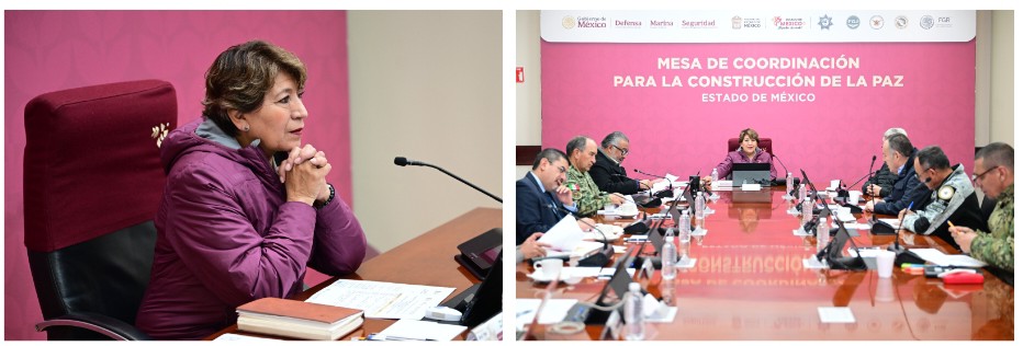 Screenshot_2024-12-04-19-56-37-563_com.google.android.apps.docs.editors.slides