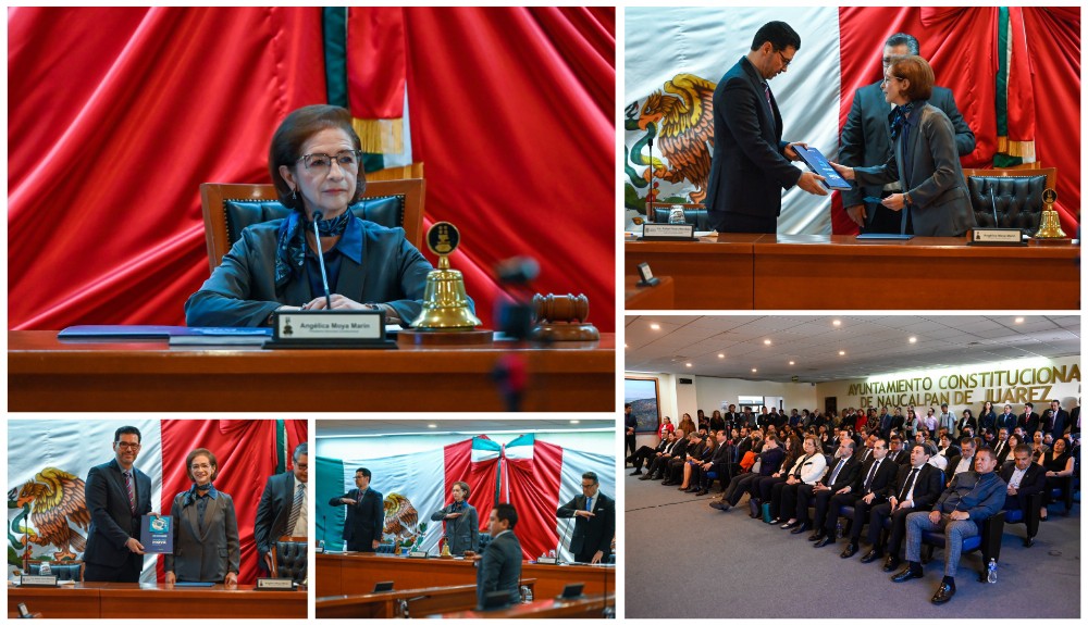 Screenshot_2024-12-05-16-03-27-960_com.google.android.apps.docs.editors.slides