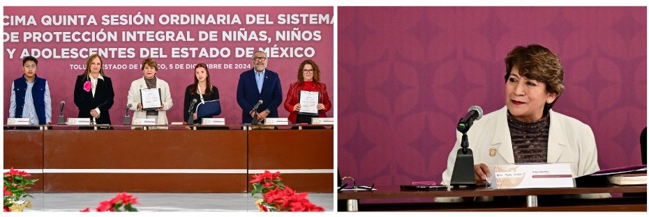 Screenshot_2024-12-05-16-40-08-441_com.google.android.apps.docs.editors.slides