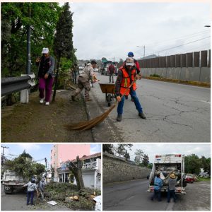 Screenshot_2024-12-09-13-42-07-035_com.google.android.apps.docs.editors.slides