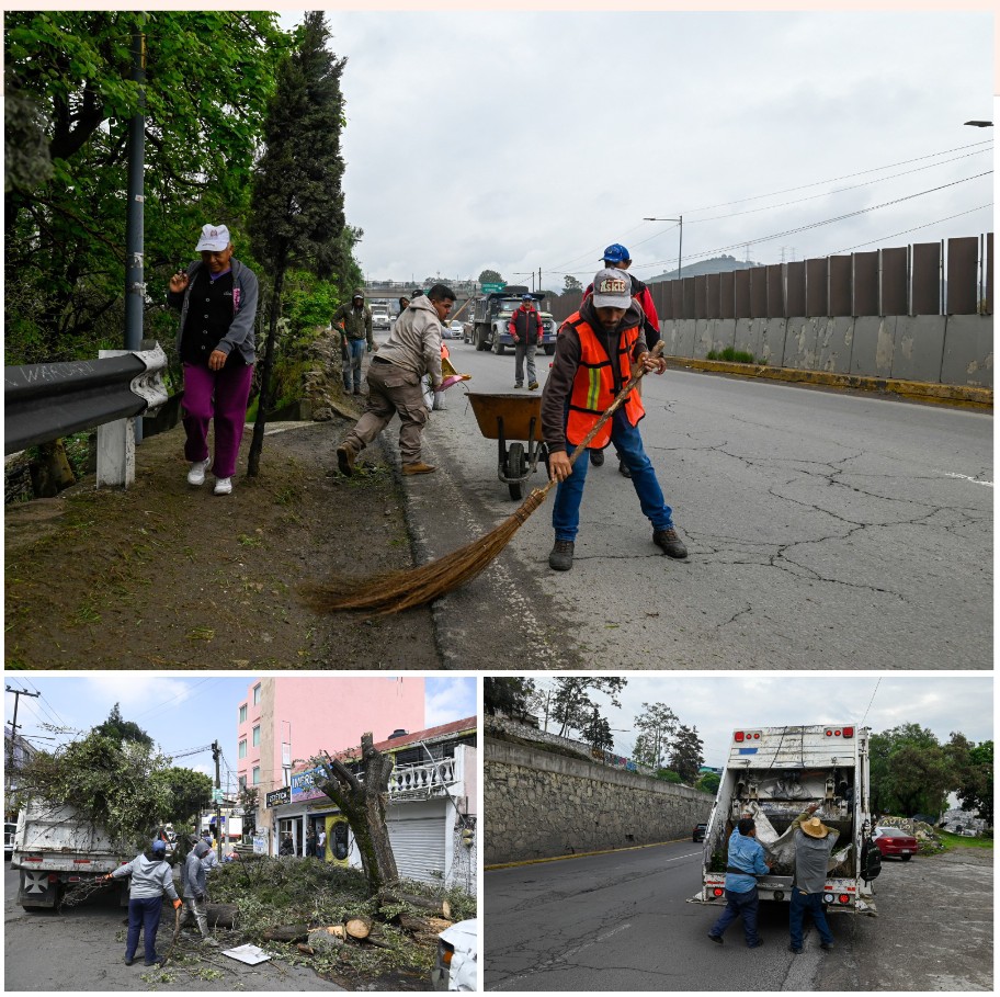 Screenshot_2024-12-09-13-42-07-035_com.google.android.apps.docs.editors.slides