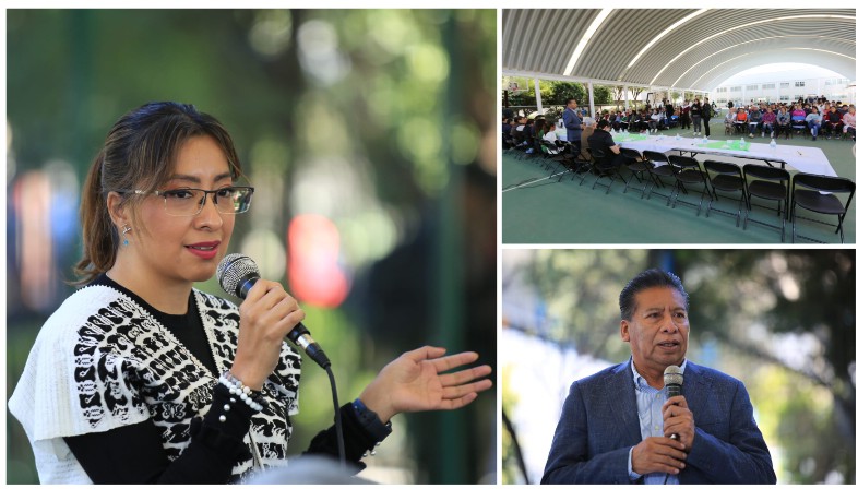 Screenshot_2024-12-09-19-22-35-011_com.google.android.apps.docs.editors.slides