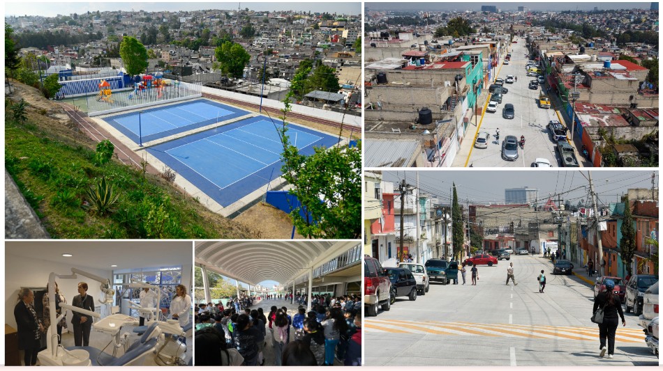 Screenshot_2024-12-10-15-45-52-867_com.google.android.apps.docs.editors.slides