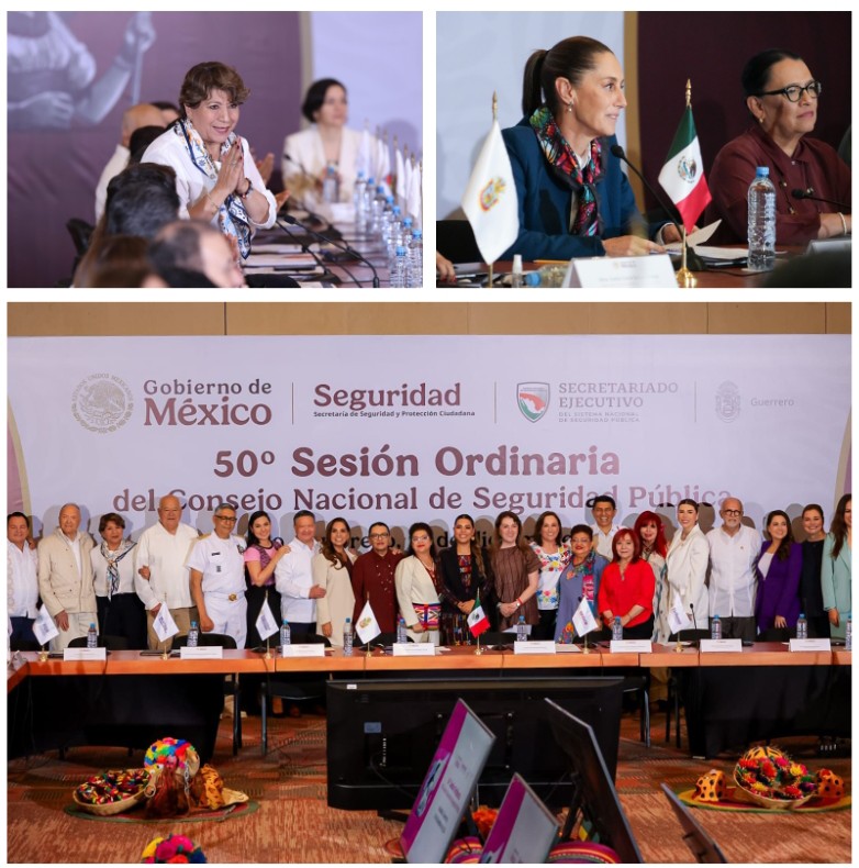 Screenshot_2024-12-10-17-35-23-959_com.google.android.apps.docs.editors.slides