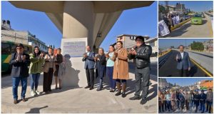 Screenshot_2024-12-10-18-01-50-478_com.google.android.apps.docs.editors.slides