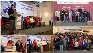 Screenshot_2024-12-11-17-37-03-311_com.google.android.apps.docs.editors.slides