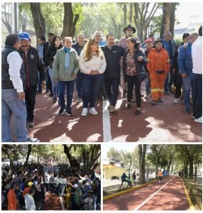 Screenshot_2024-12-11-17-47-17-086_com.google.android.apps.docs.editors.slides