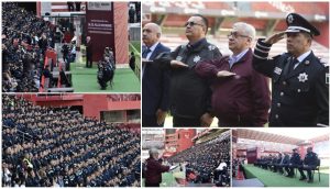 Screenshot_2024-12-11-20-04-40-131_com.google.android.apps.docs.editors.slides