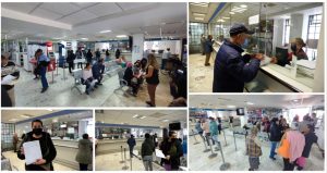 Screenshot_2024-12-12-14-46-56-009_com.google.android.apps.docs.editors.slides