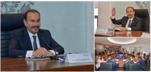 Screenshot_2024-12-12-18-12-24-154_com.google.android.apps.docs.editors.slides