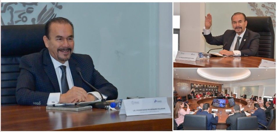 Screenshot_2024-12-12-18-12-24-154_com.google.android.apps.docs.editors.slides