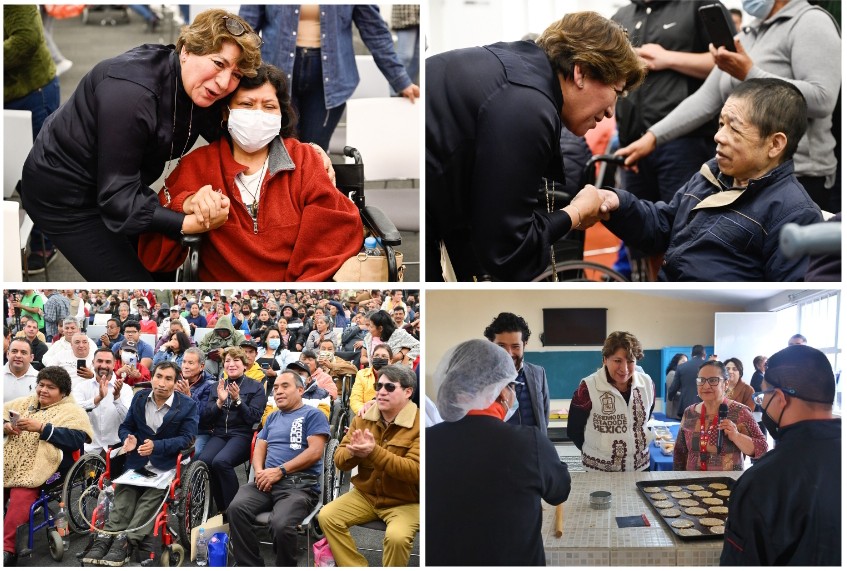 Screenshot_2024-12-12-18-40-30-443_com.google.android.apps.docs.editors.slides