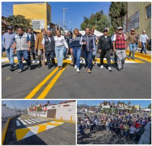 Screenshot_2024-12-13-19-44-06-097_com.google.android.apps.docs.editors.slides