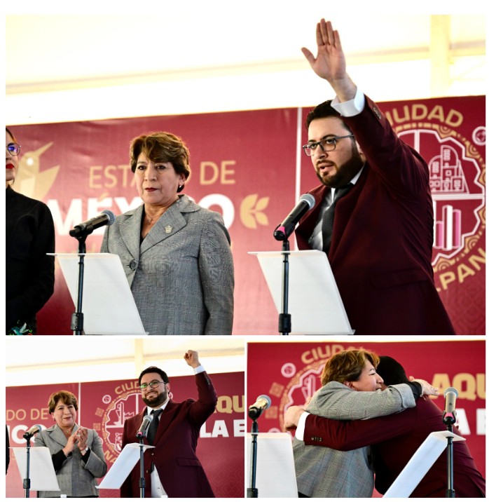 Screenshot_2024-12-14-20-04-26-477_com.google.android.apps.docs.editors.slides