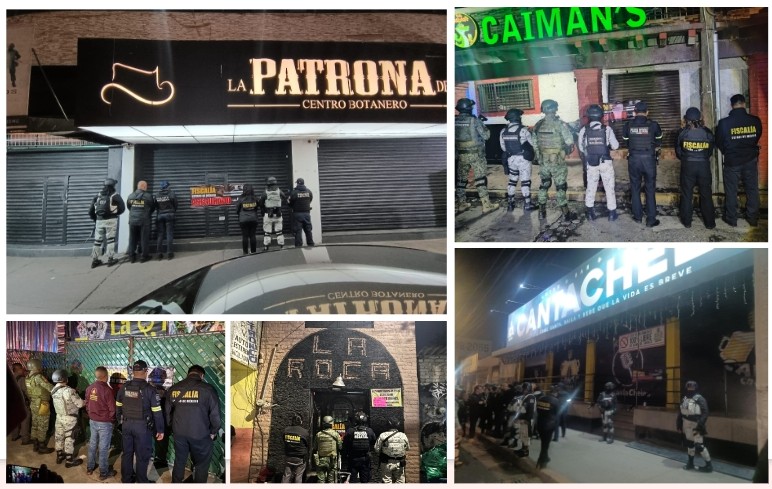 Screenshot_2024-12-14-20-33-46-088_com.google.android.apps.docs.editors.slides