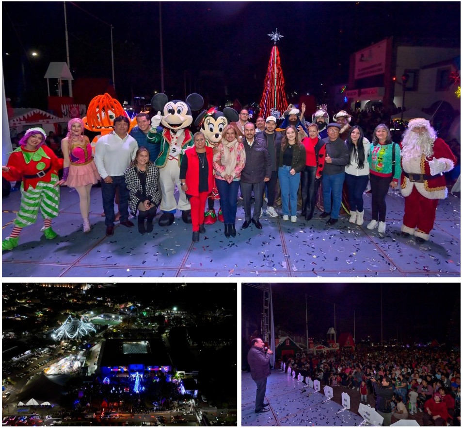 Screenshot_2024-12-14-22-23-19-757_com.google.android.apps.docs.editors.slides