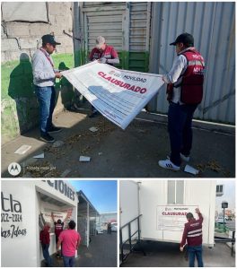 Screenshot_2024-12-15-21-30-08-396_com.google.android.apps.docs.editors.slides