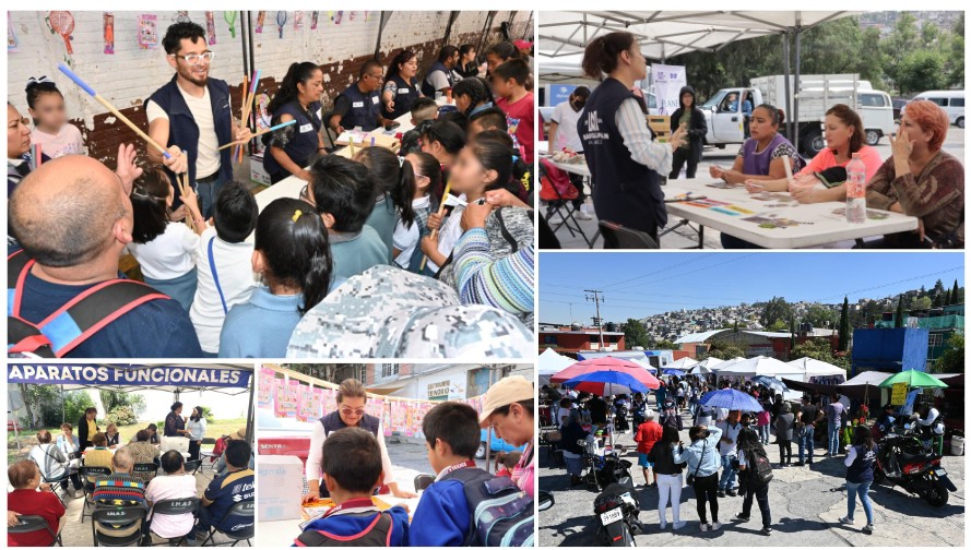 Screenshot_2024-12-16-16-29-57-010_com.google.android.apps.docs.editors.slides