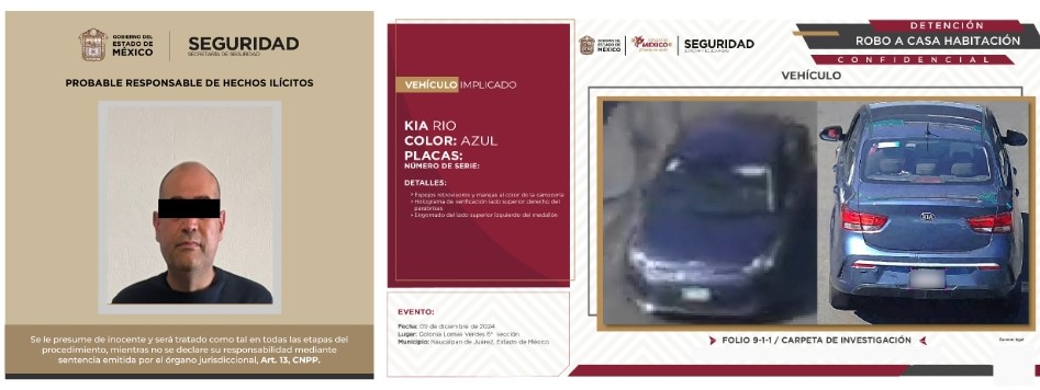 Screenshot_2024-12-16-17-34-25-689_com.google.android.apps.docs.editors.slides