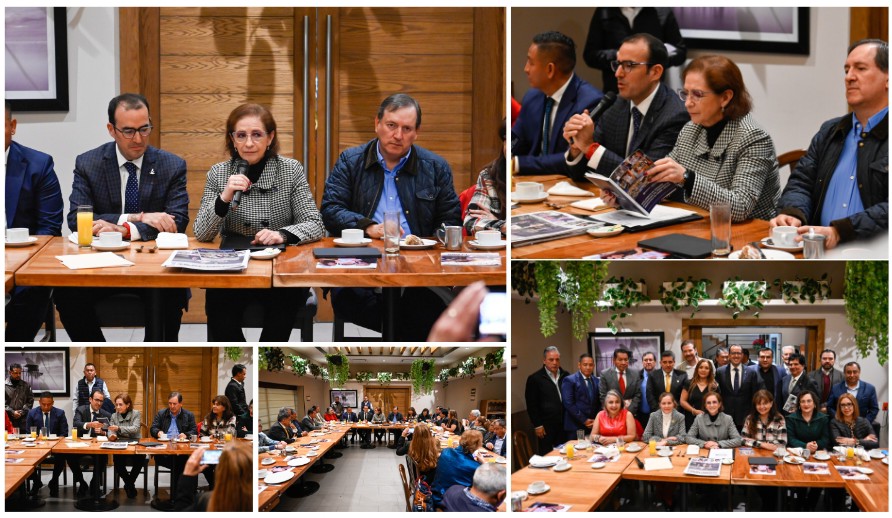 Screenshot_2024-12-18-18-22-22-879_com.google.android.apps.docs.editors.slides