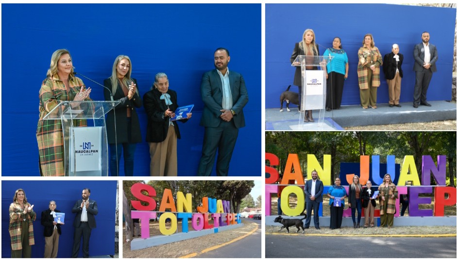 Screenshot_2024-12-18-18-40-28-325_com.google.android.apps.docs.editors.slides