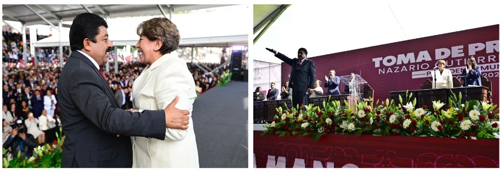 Screenshot_2024-12-18-20-24-07-822_com.google.android.apps.docs.editors.slides