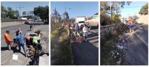 Screenshot_2024-12-19-15-42-39-661_com.google.android.apps.docs.editors.slides